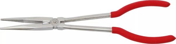 BGS Telefonzange extra lang 280mm 410